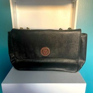 Anne Klein Purse